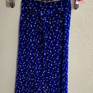 Capris Antibes Blanc